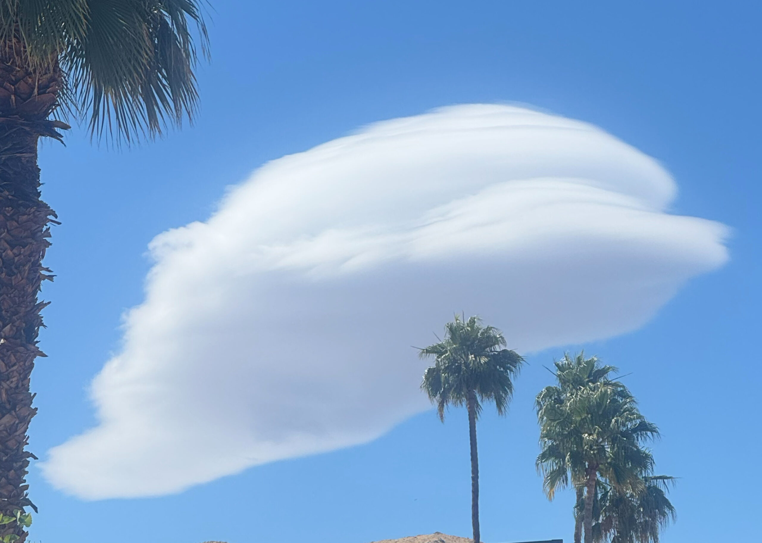 Cloud Series Cards