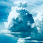 Cloud Series Cards